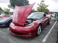 Pub 231 Car Show Aug 2016 013 : Pub 231 Car Show Aug 2016